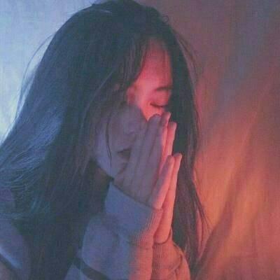 网游之数码暴龙