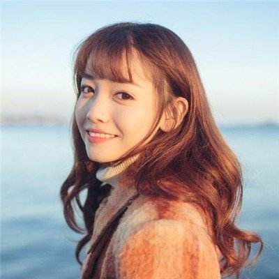 过晋阳故城书事